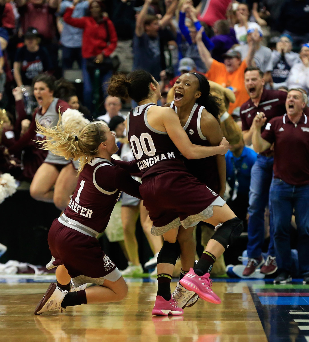 morgan-william-celebrates.jpg